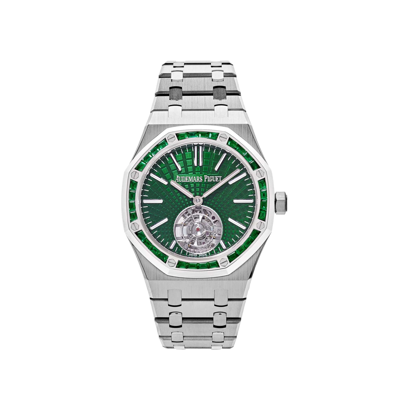 audemars-piguet-royal-oak-