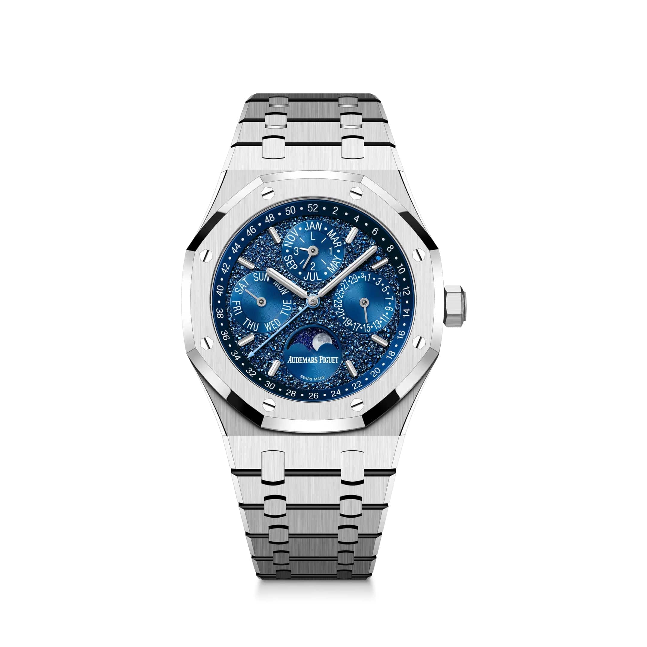 Audemars Piguet Royal Oak Offshore 26288OF.OO.D002CR.01