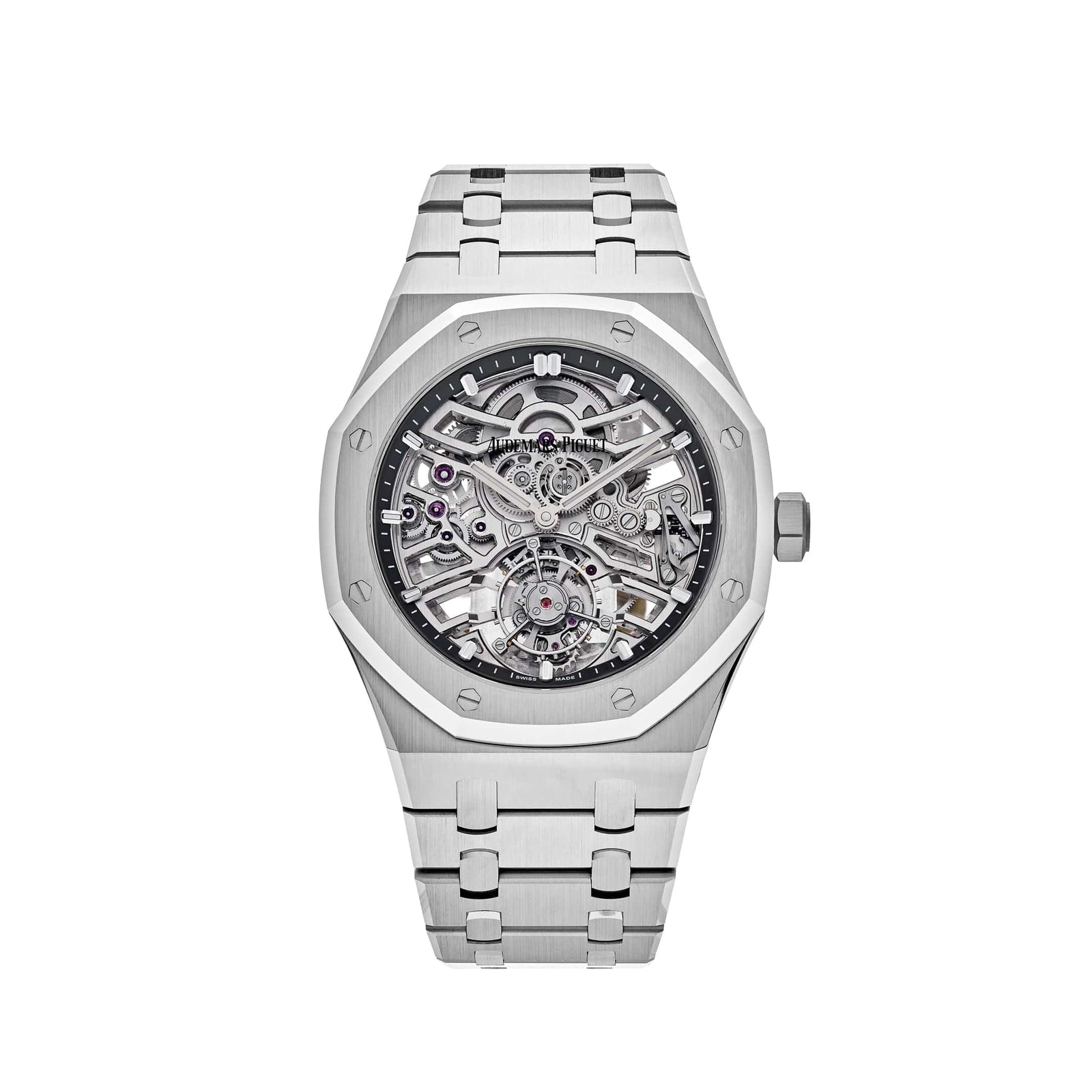 audemars-piguet-royal-oak-