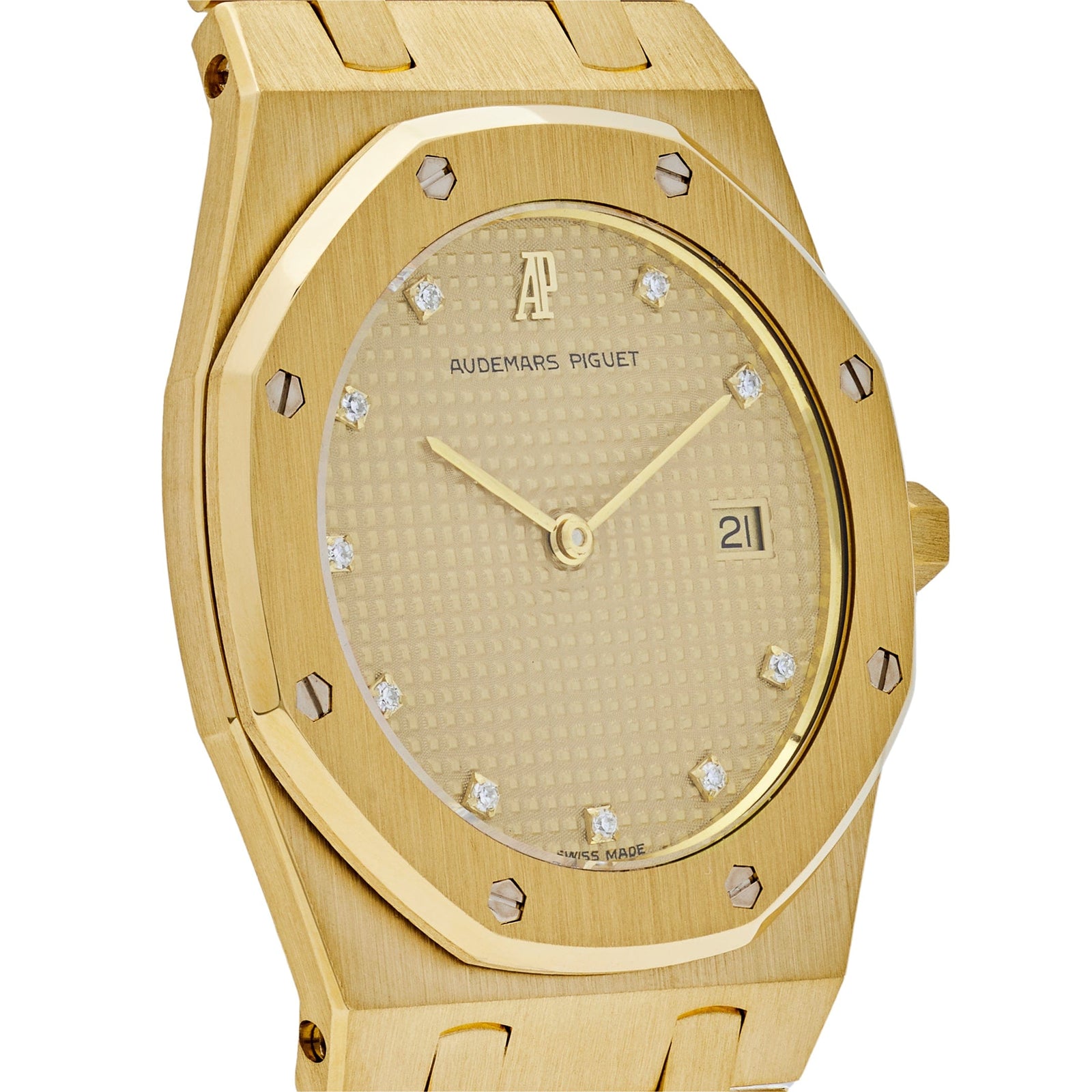 audemars-piguet-royal-oak-