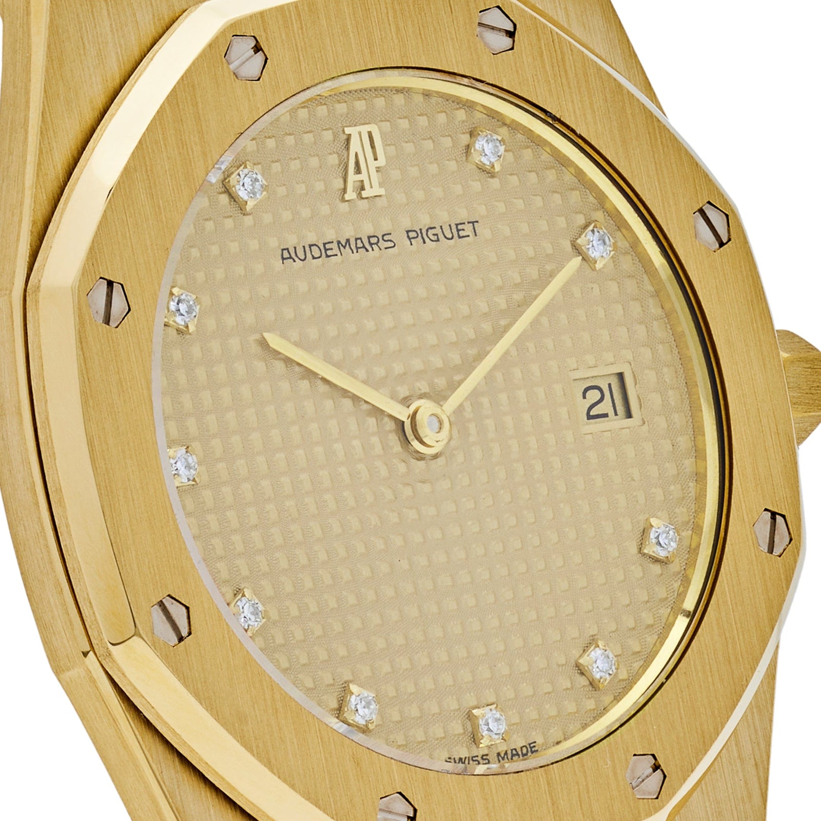 audemars-piguet-royal-oak-