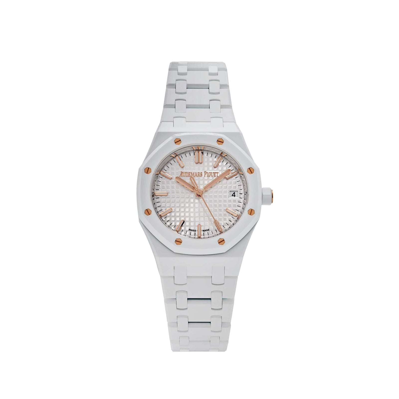 audemars-piguet-royal-oak-