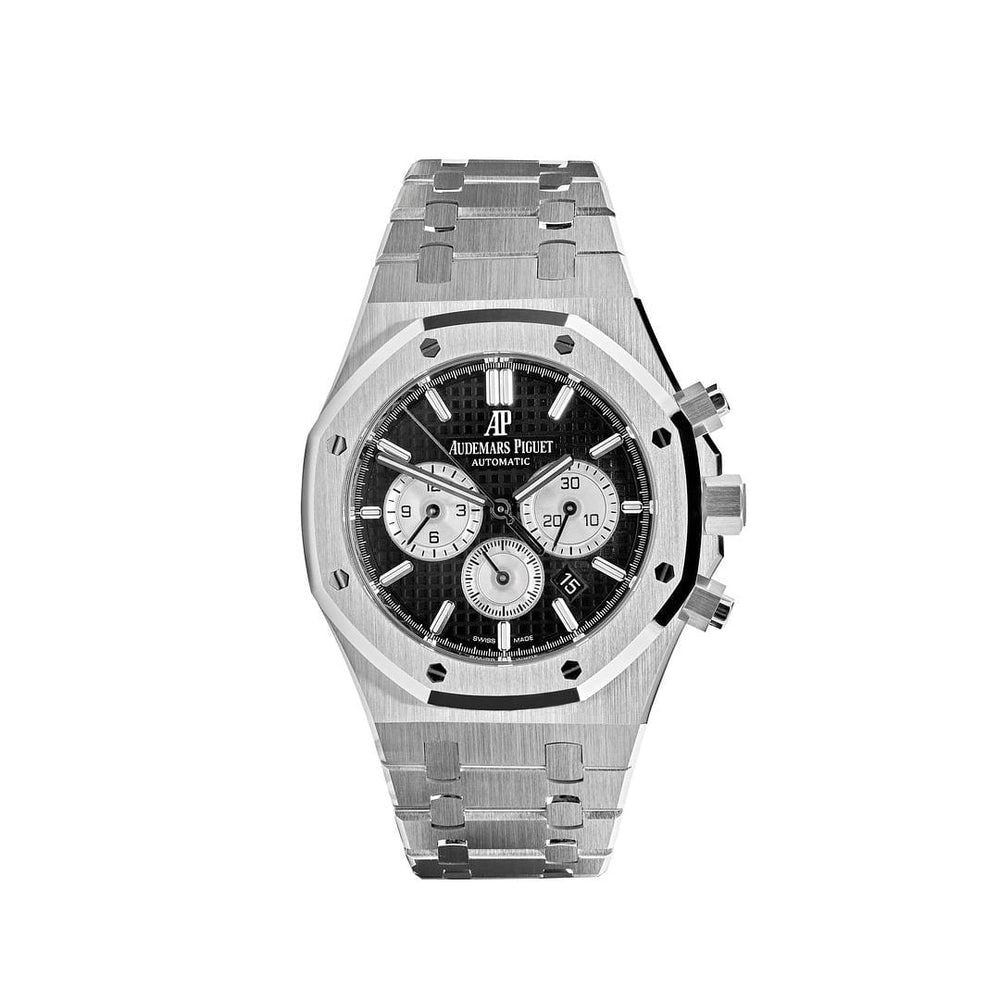 audemars-piguet-royal-oak-