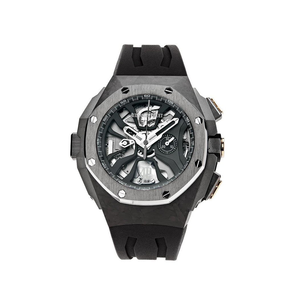 Audemars Piguet Royal Oak Concept 26221FT.OO.D002CA.01 'Michael