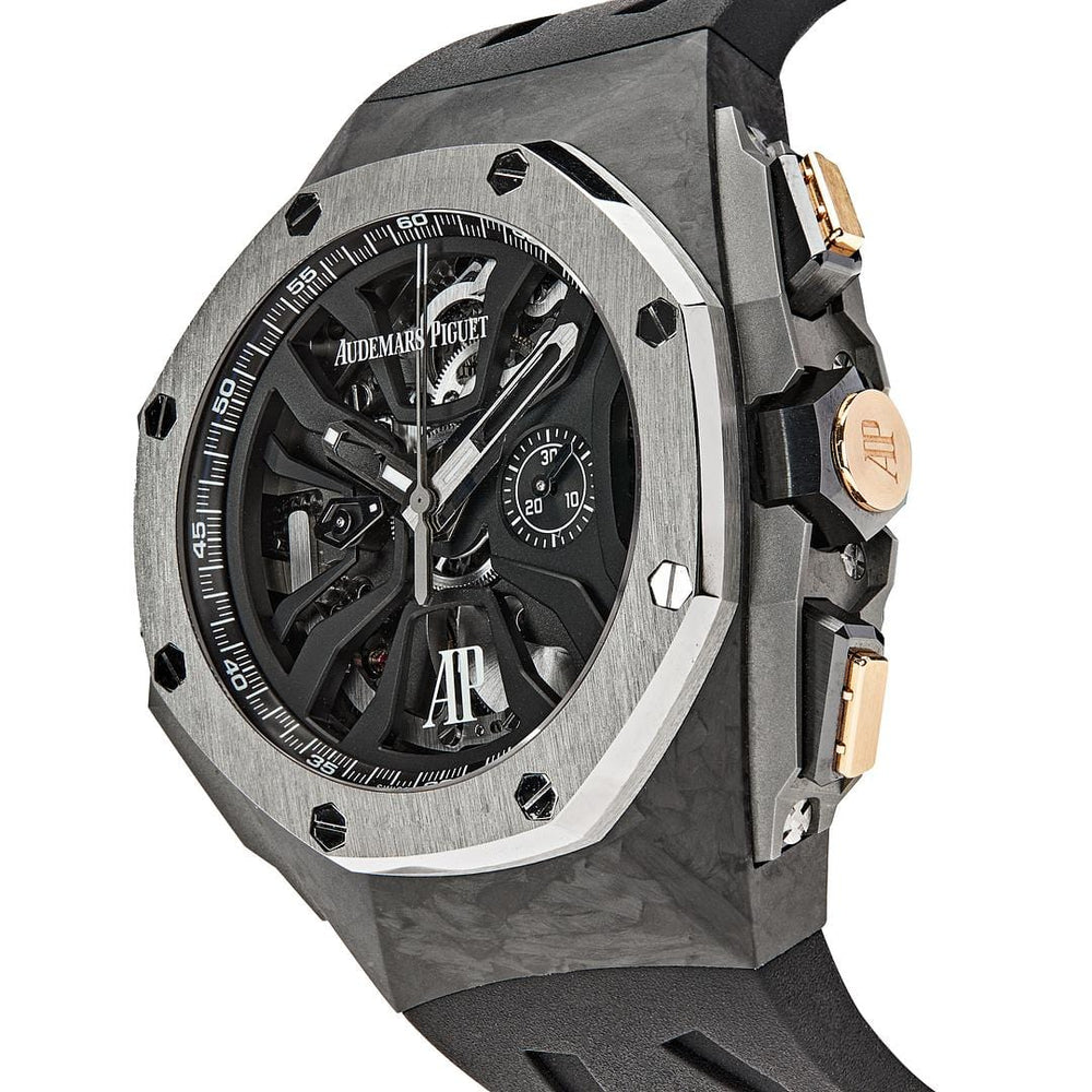audemars-piguet-royal-oak-