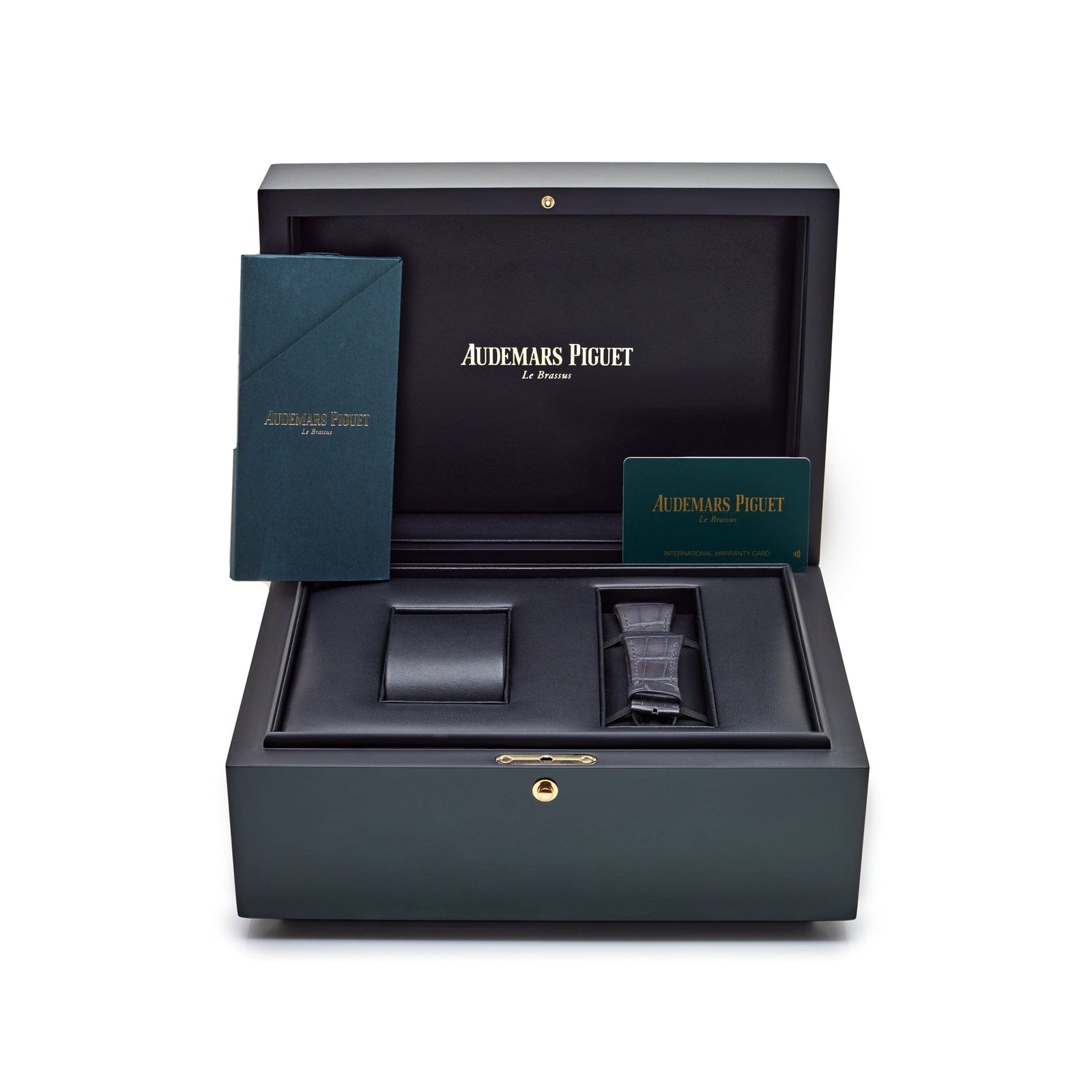 Audemars Piguet Royal Oak Concept 26589TI.GG.D006CA.01 Flying