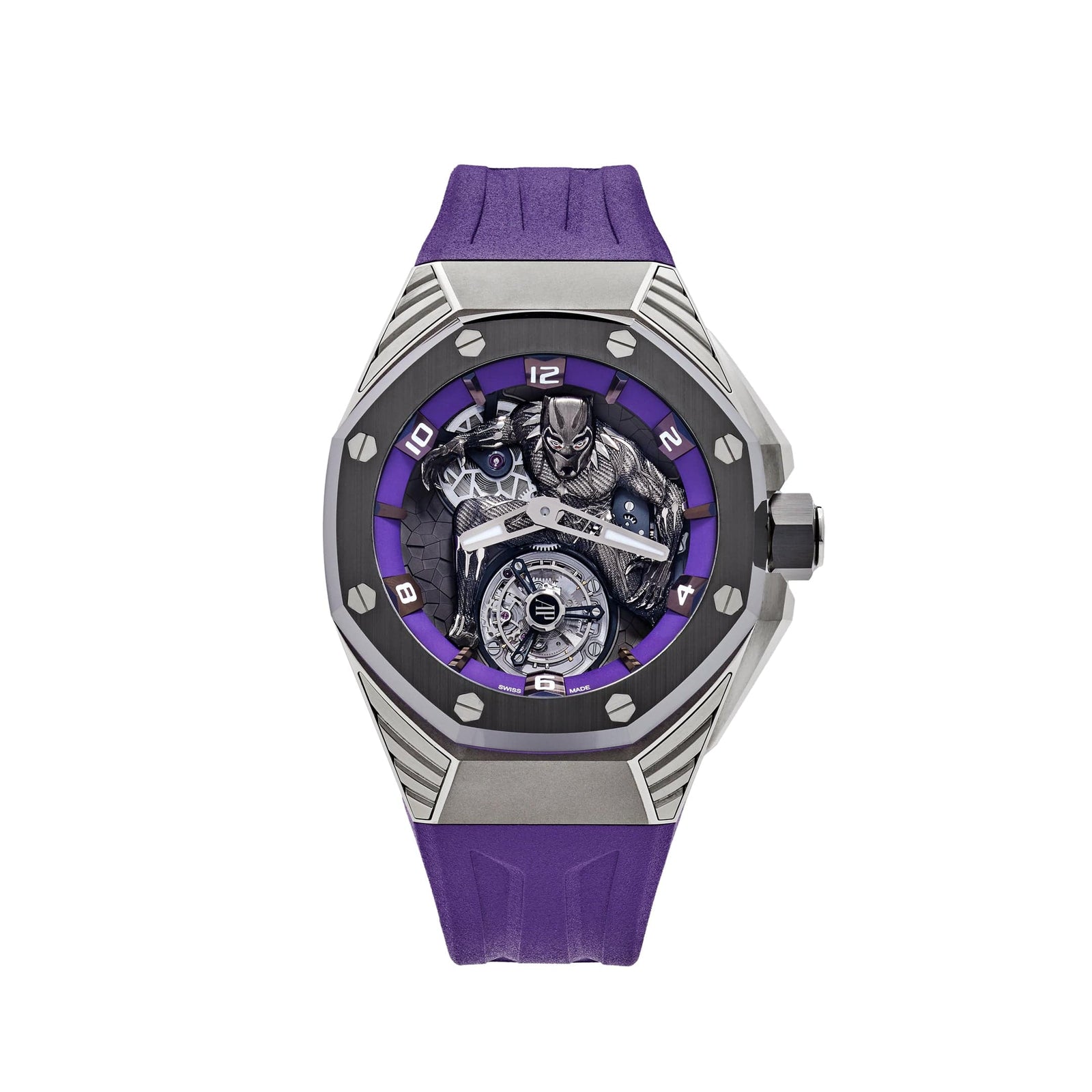 audemars-piguet-royal-oak-