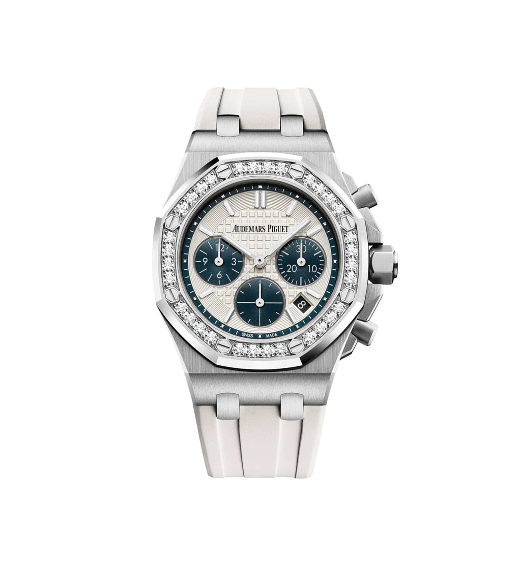 audemars-piguet-royal-oak-