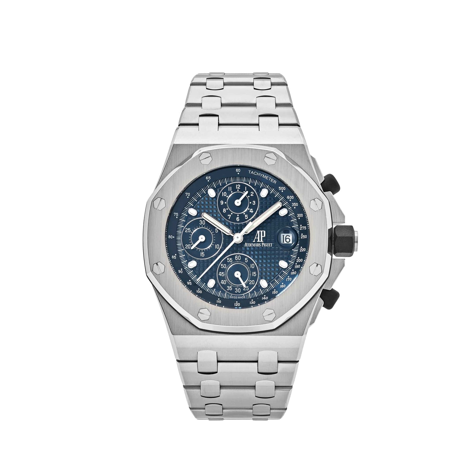 audemars-piguet-royal-oak-