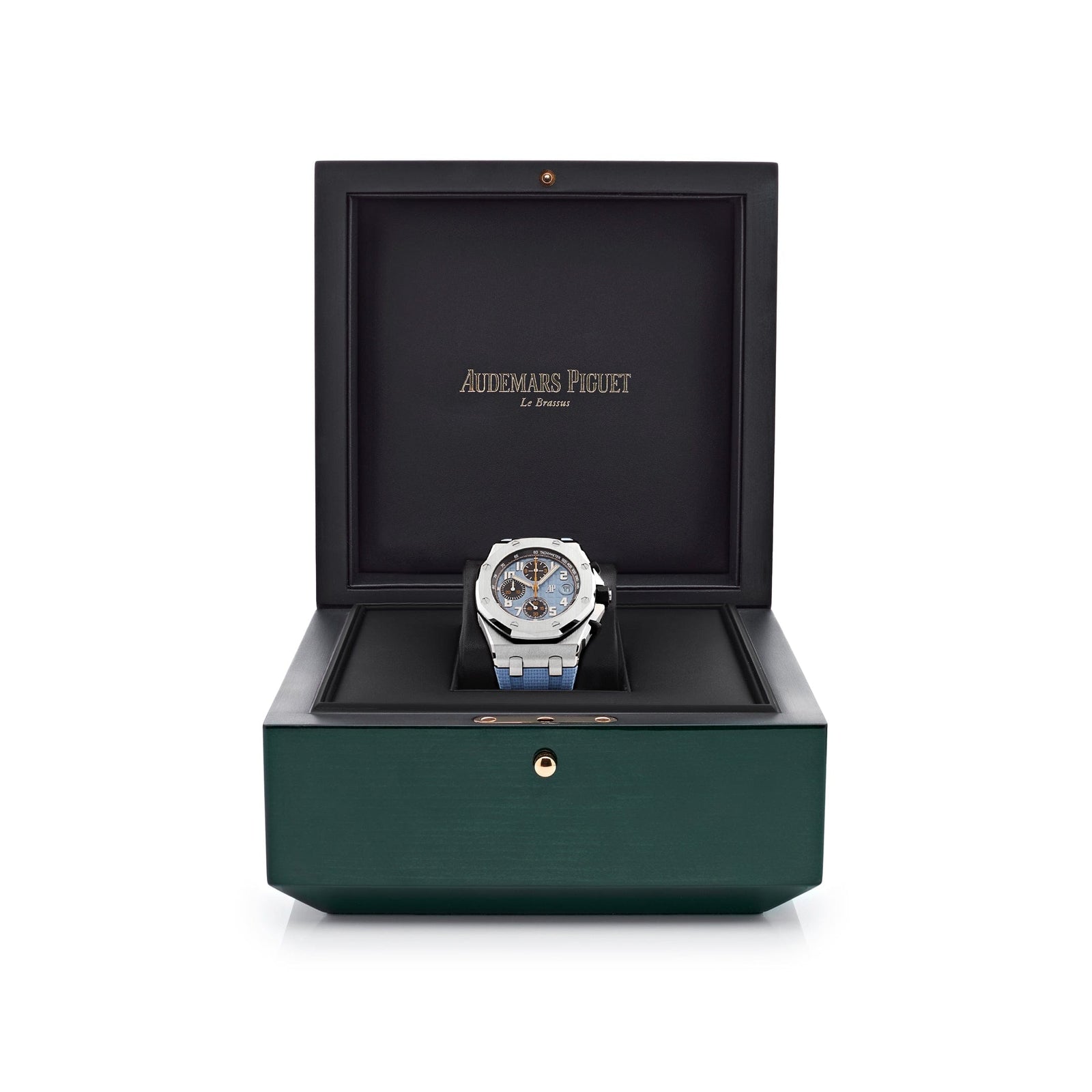 audemars-piguet-royal-oak-