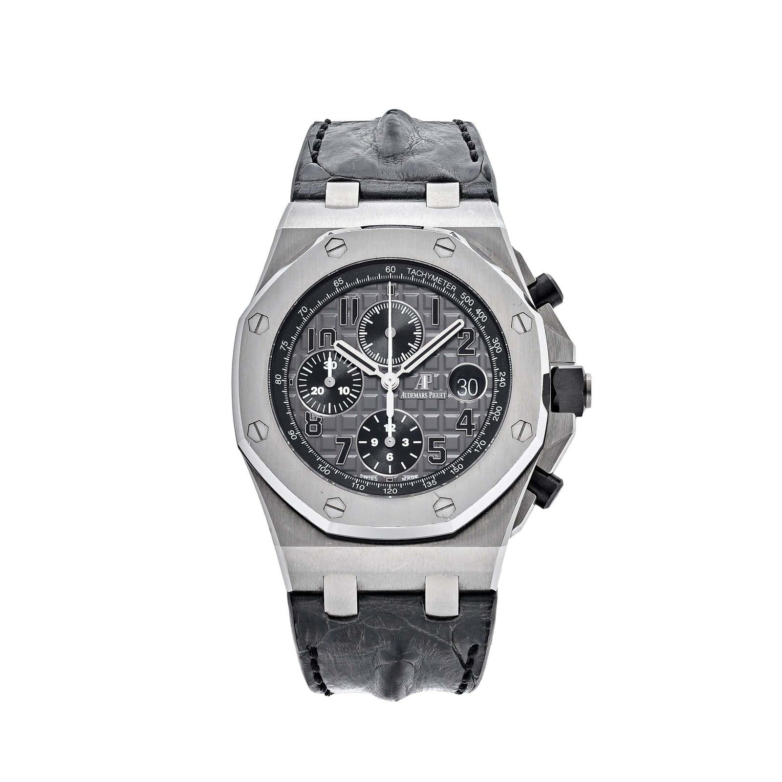 audemars-piguet-royal-oak-