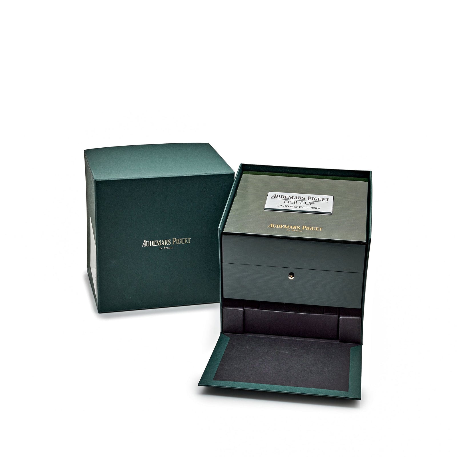 audemars-piguet-royal-oak-