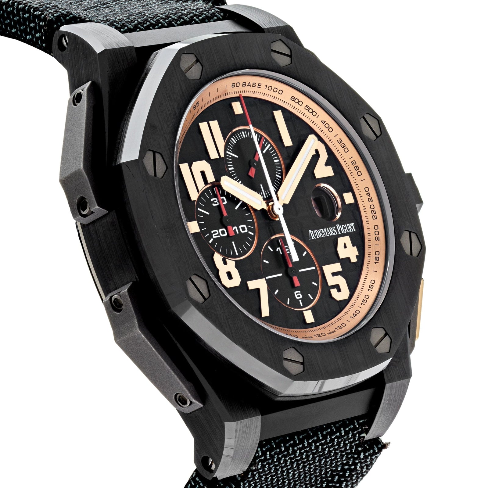 audemars-piguet-royal-oak-