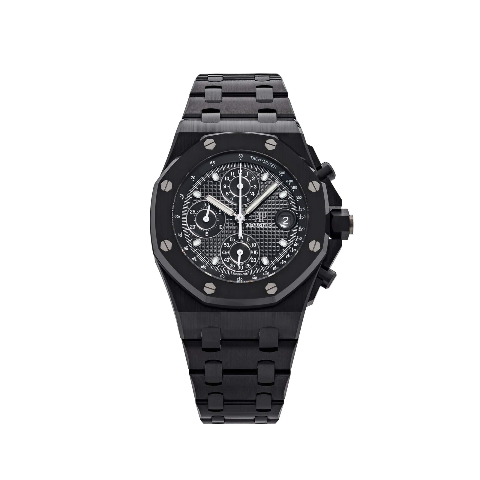 audemars-piguet-royal-oak-