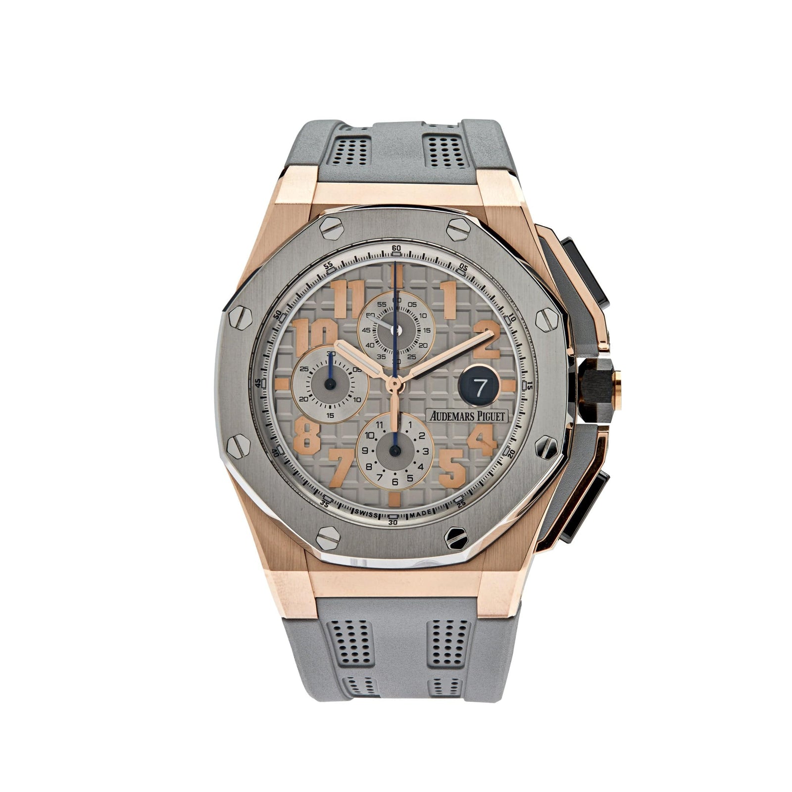 audemars-piguet-royal-oak-