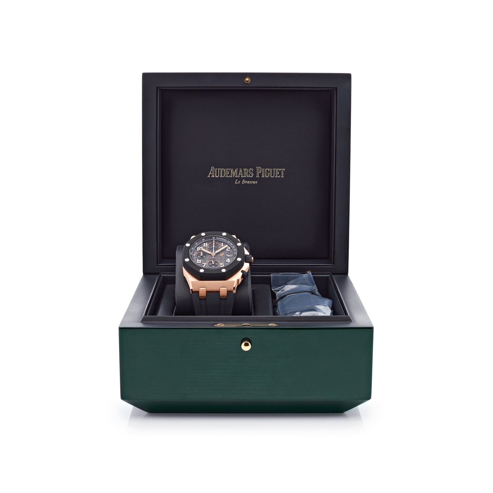 Audemars Piguet Royal Oak Offshore 26238OK.OO.A002CA.01