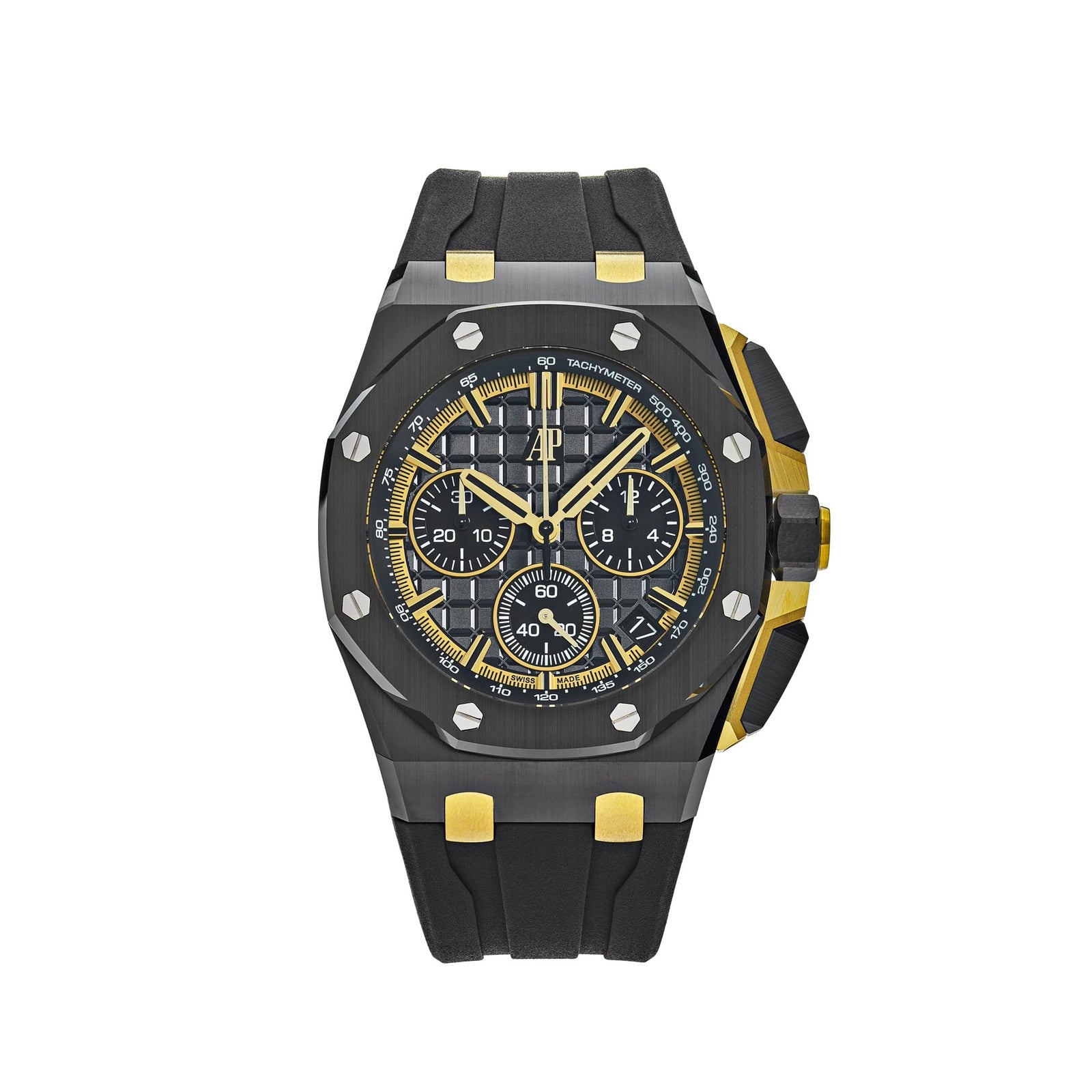 Audemars Piguet Royal Oak Offshore 26420CE.OO.A127CR.01