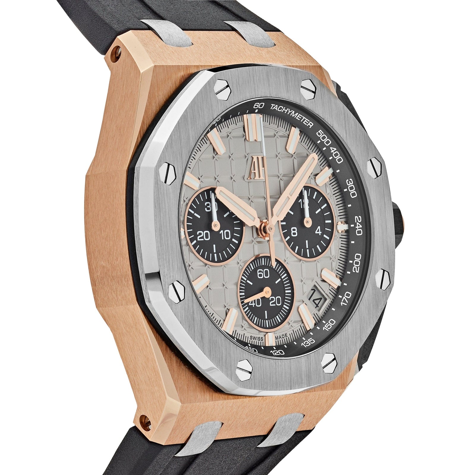 audemars-piguet-royal-oak-