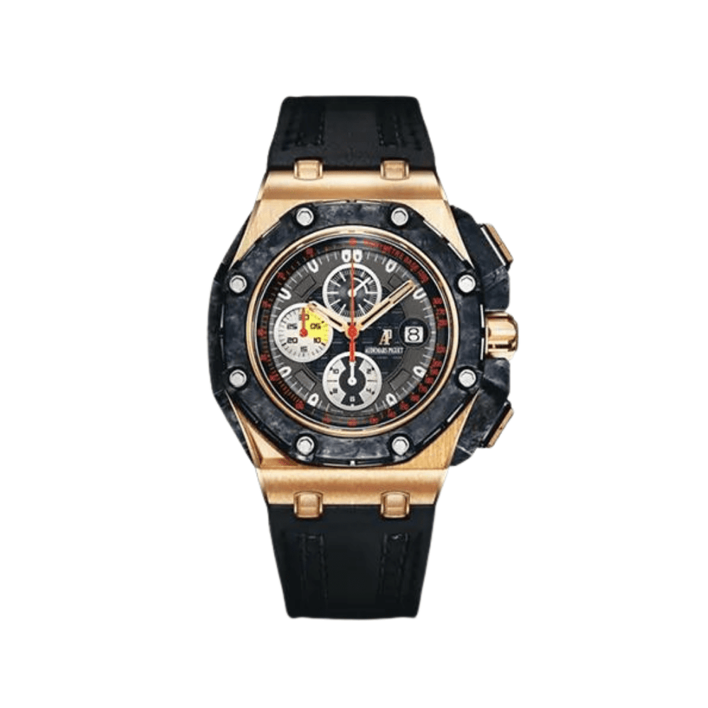audemars-piguet-royal-oak-