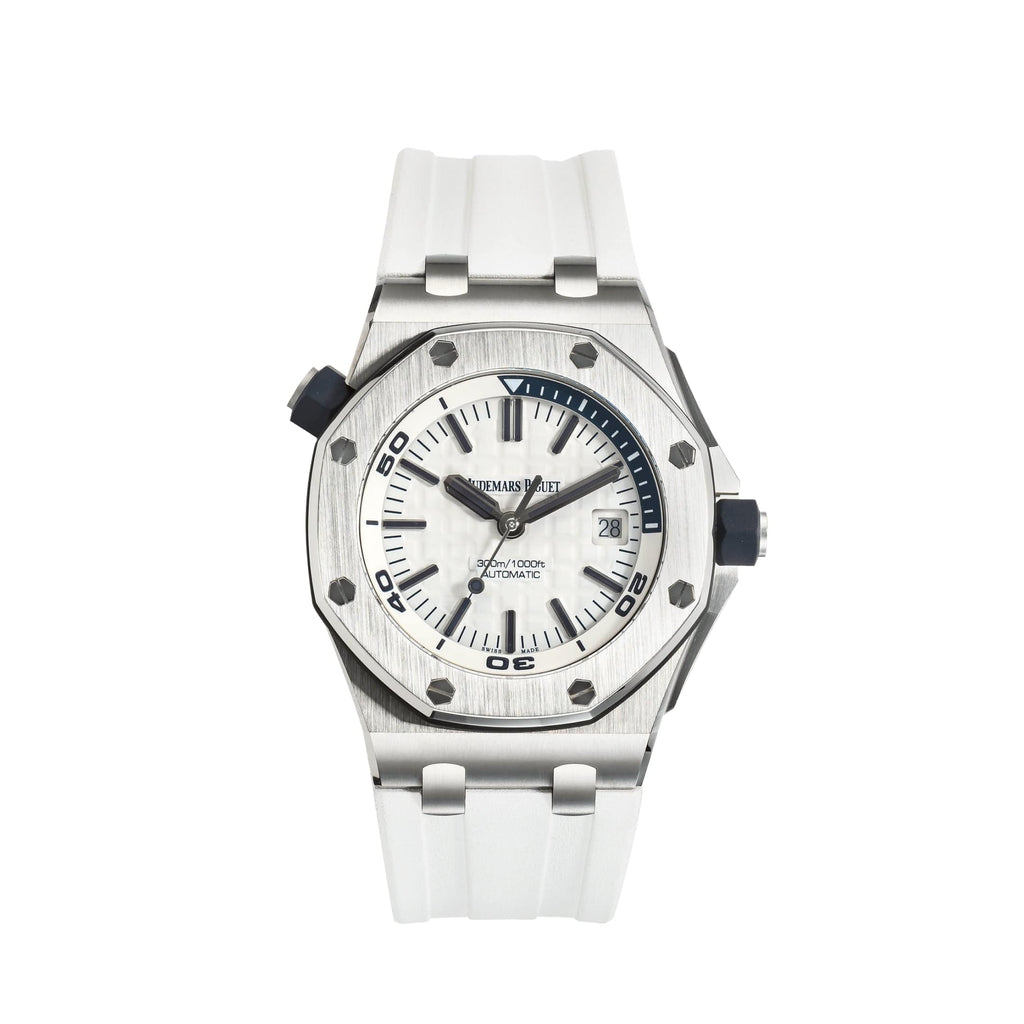 audemars-piguet-royal-oak-