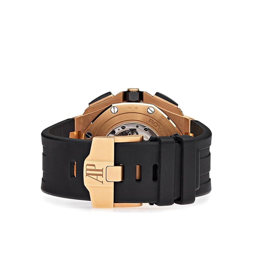 Audemars Piguet Royal Oak Offshore 26401RO.OO.A002CA.02