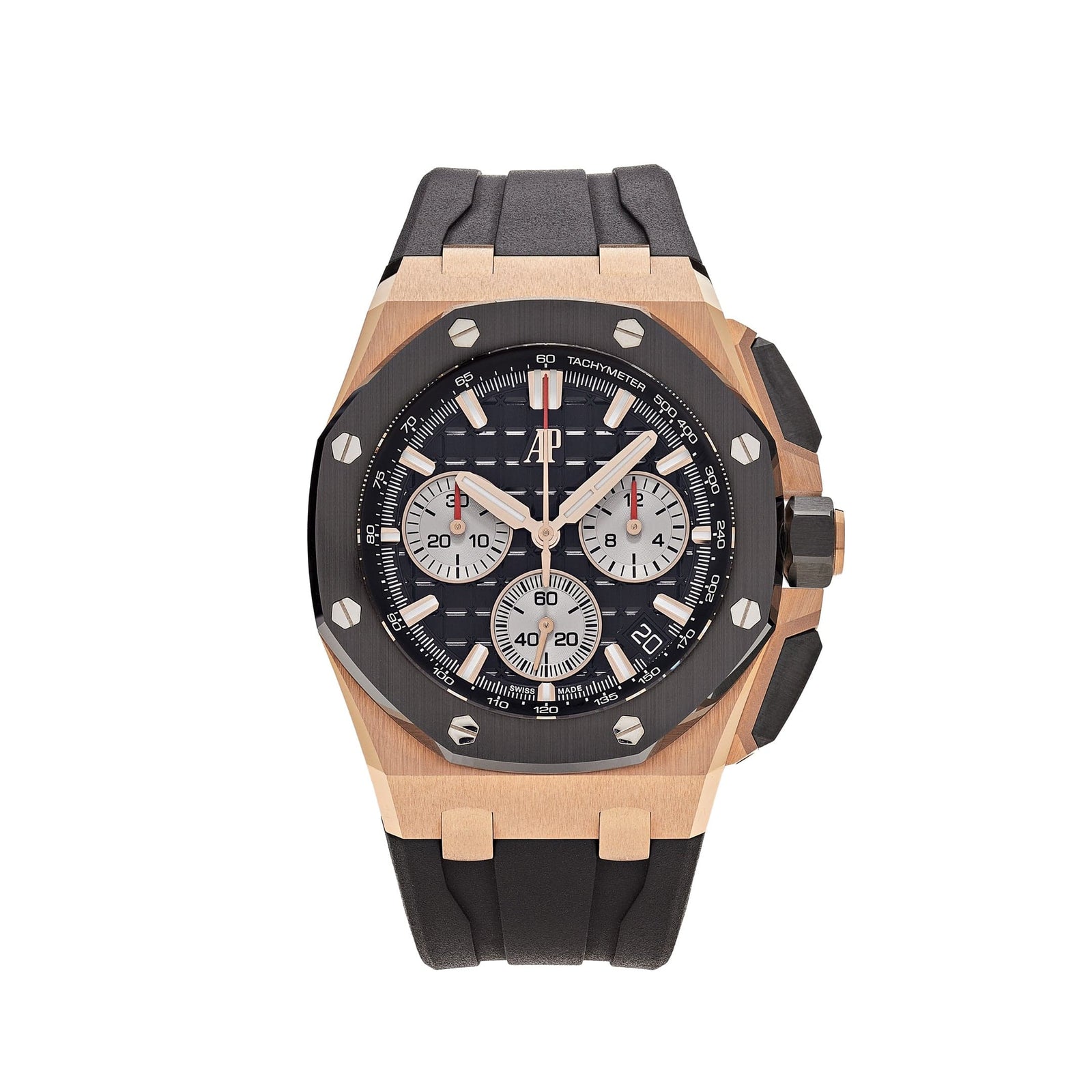 audemars-piguet-royal-oak-