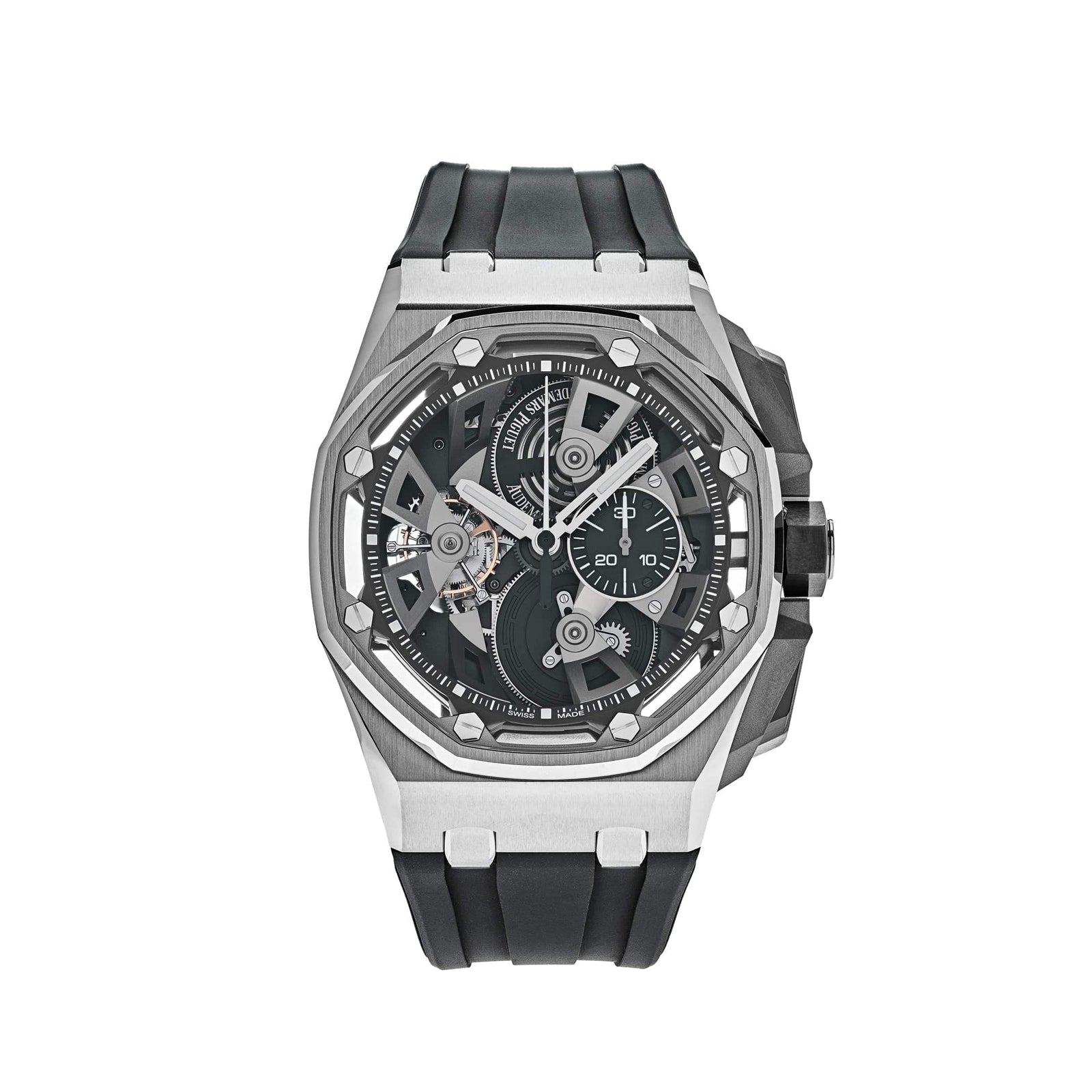 audemars-piguet-royal-oak-