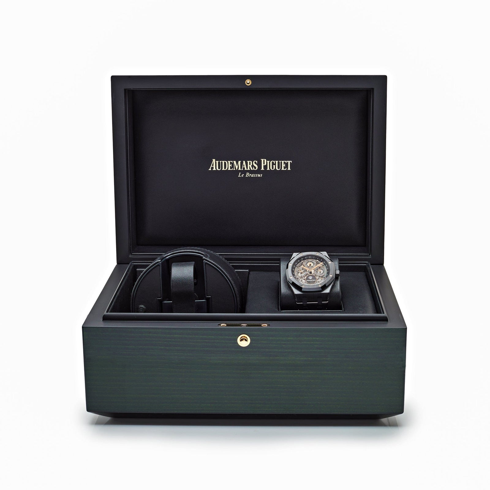 Audemars Piguet Royal Oak Perpetual Calendar 26585CE.OO.1225CE.01