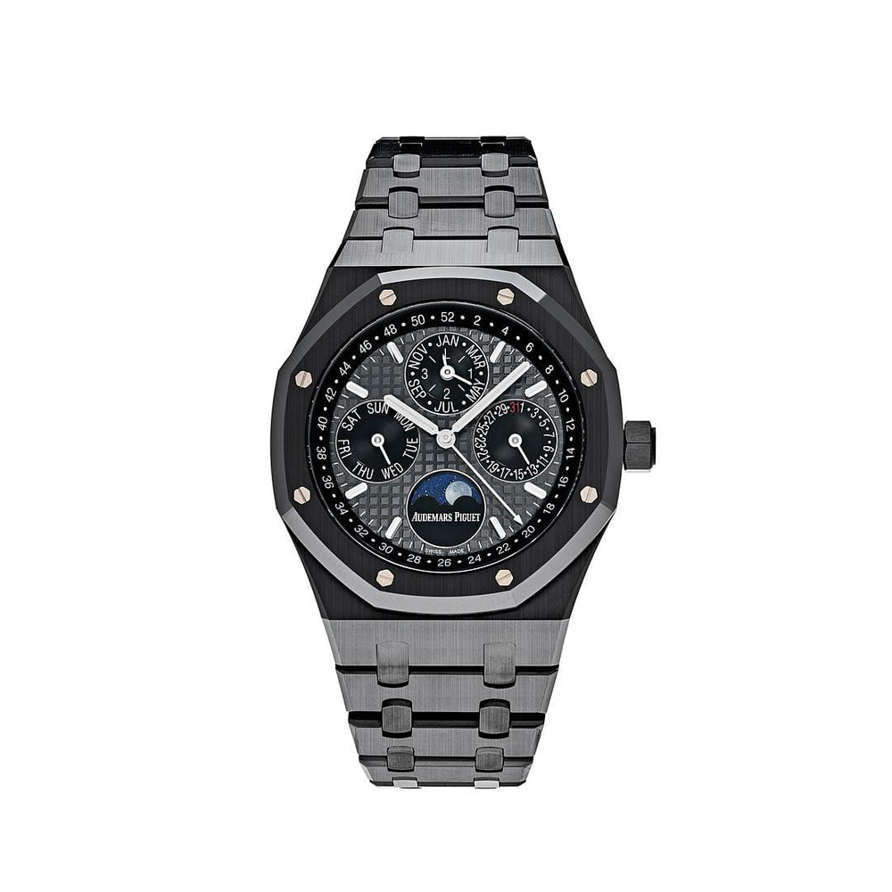 audemars-piguet-royal-oak-