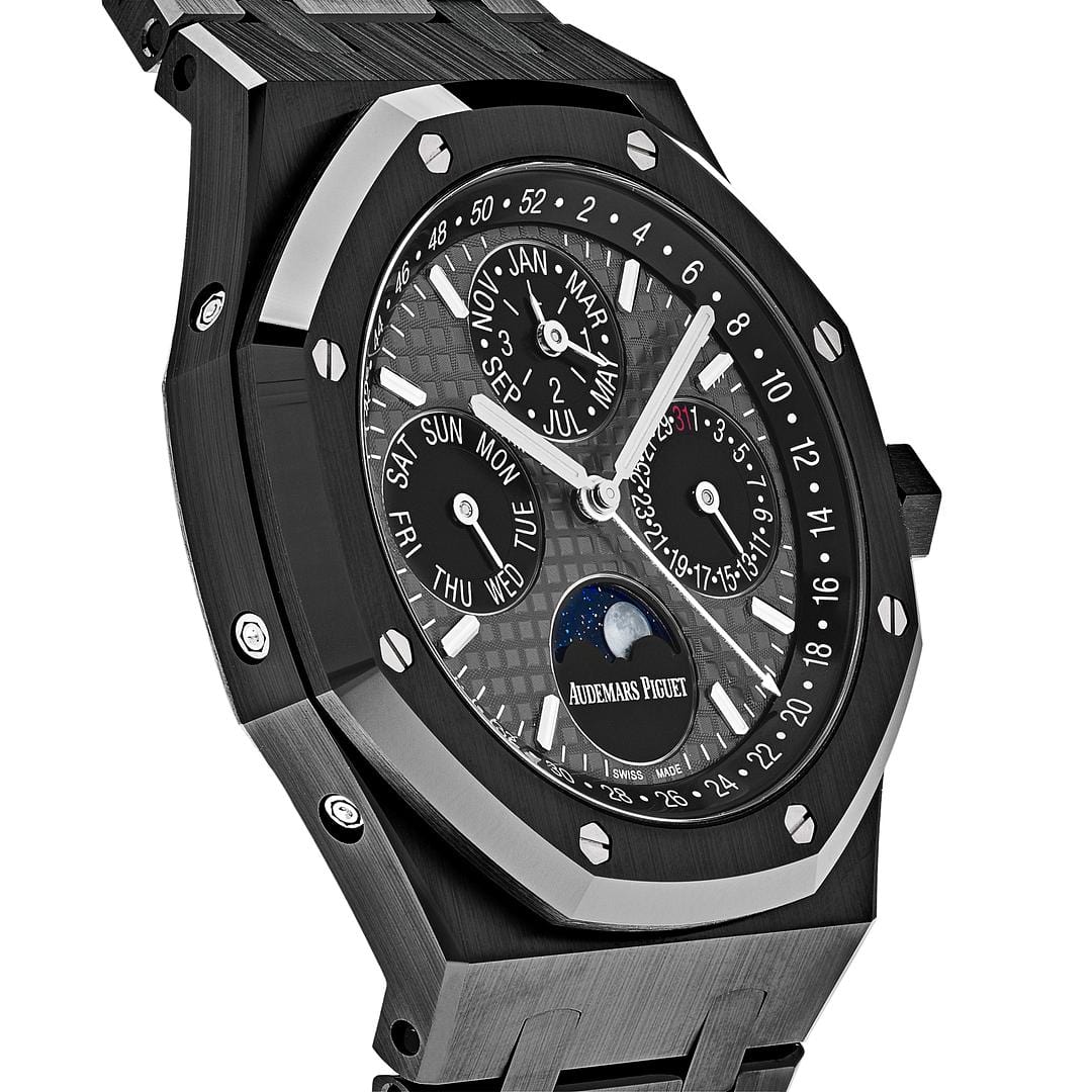 audemars-piguet-royal-oak-perpetual-calendar-26579ce-oo-1225ce-01-blac
