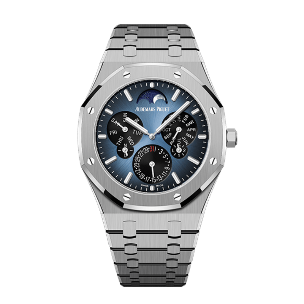 audemars-piguet-royal-oak-