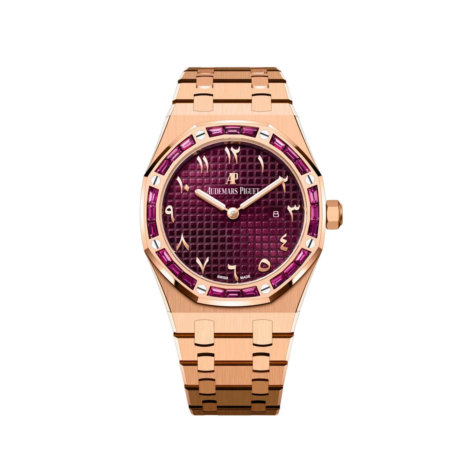 audemars-piguet-royal-oak-