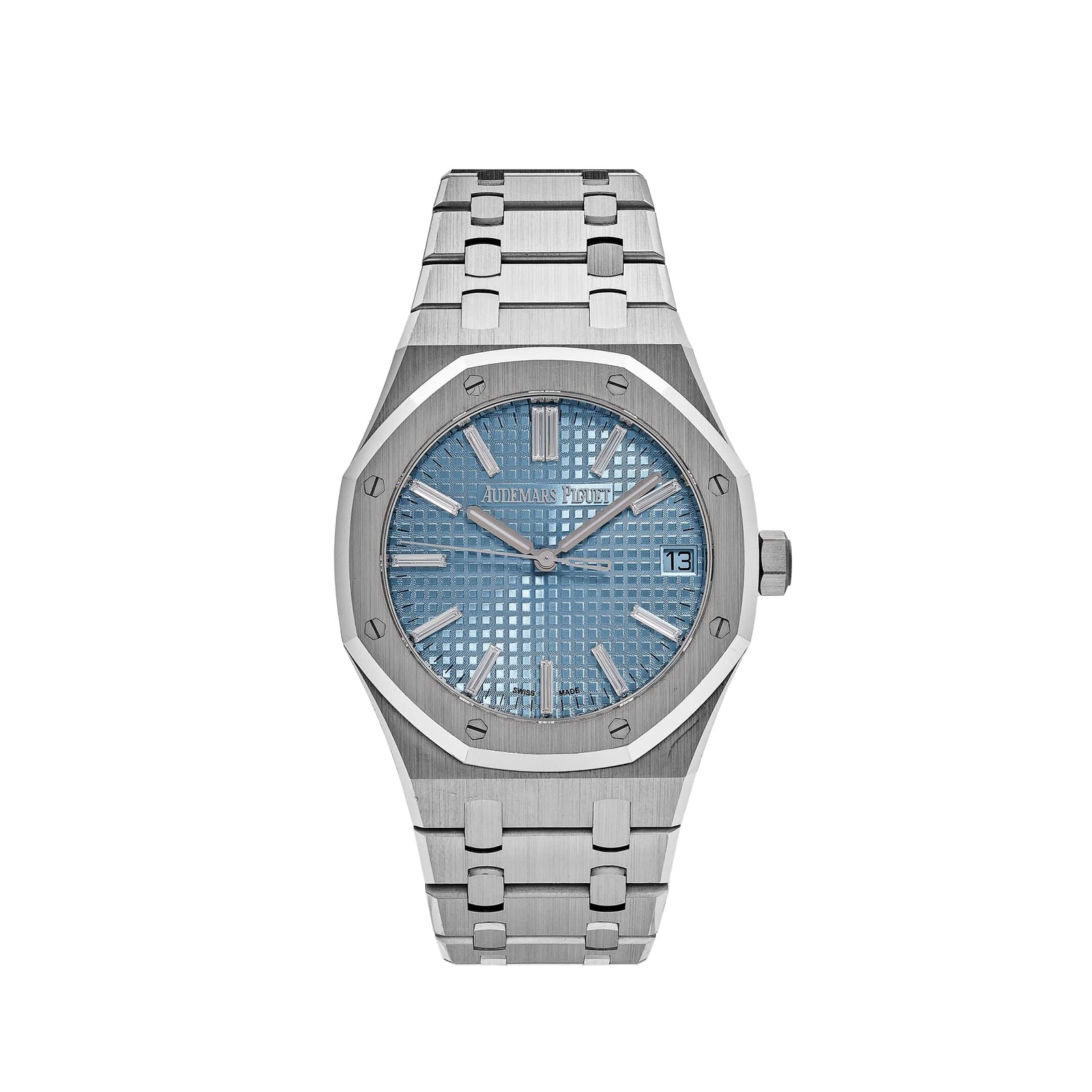 audemars-piguet-royal-oak-