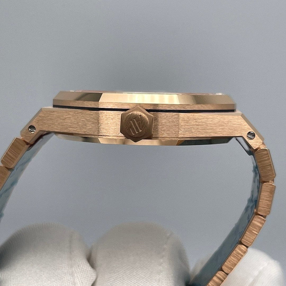 audemars-piguet-royal-oak-