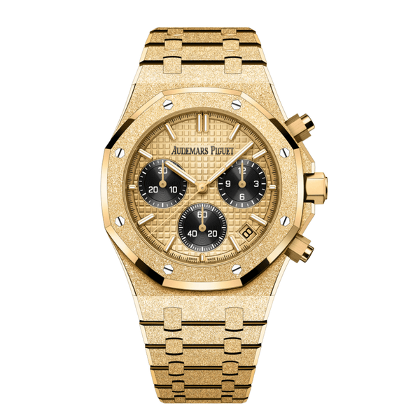 audemars-piguet-royal-oak-