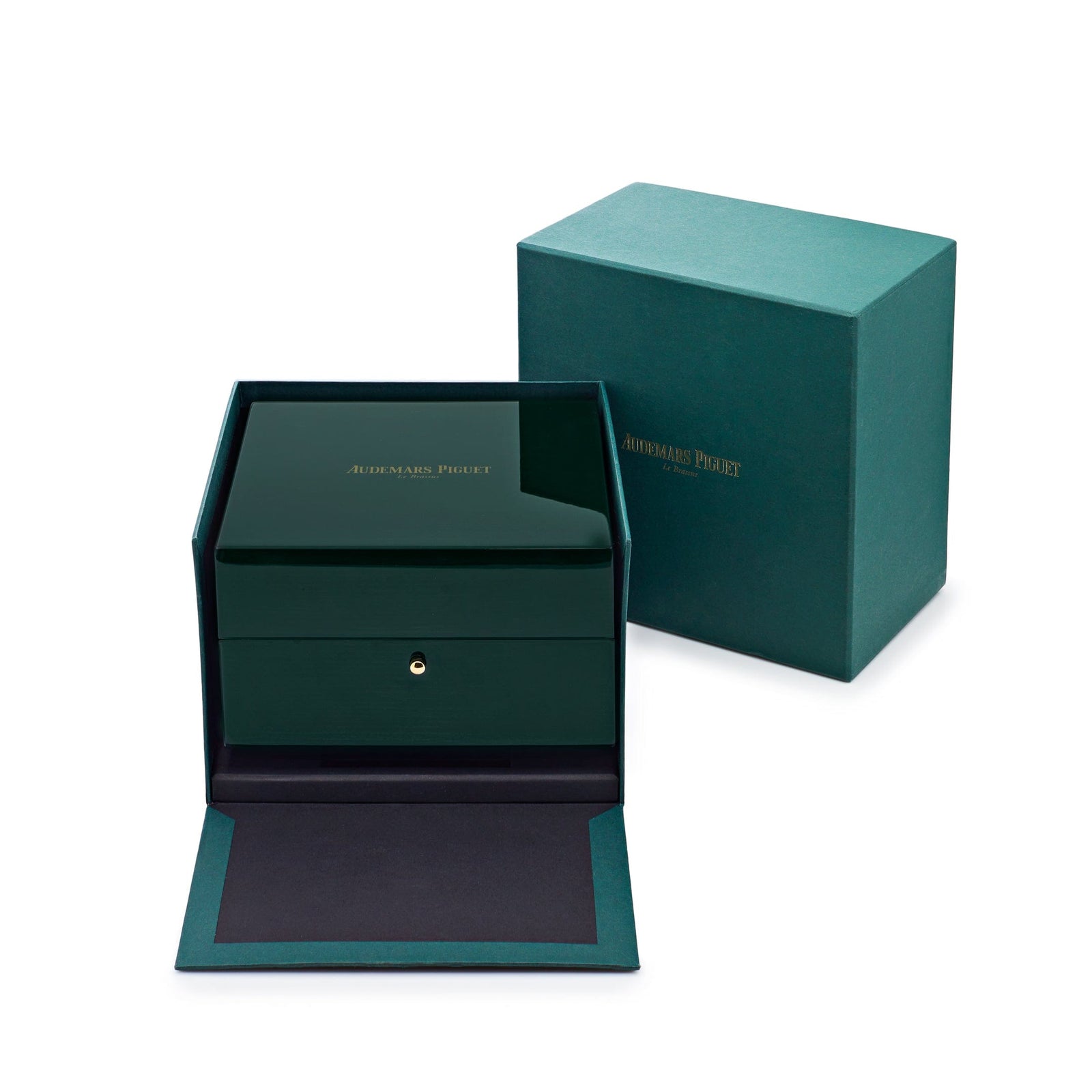 audemars-piguet-royal-oak-