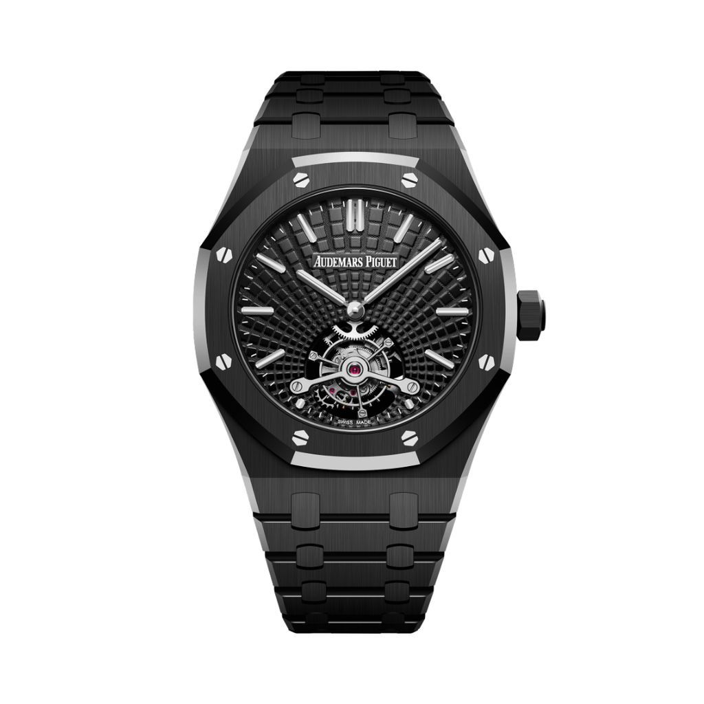 audemars-piguet-royal-oak-