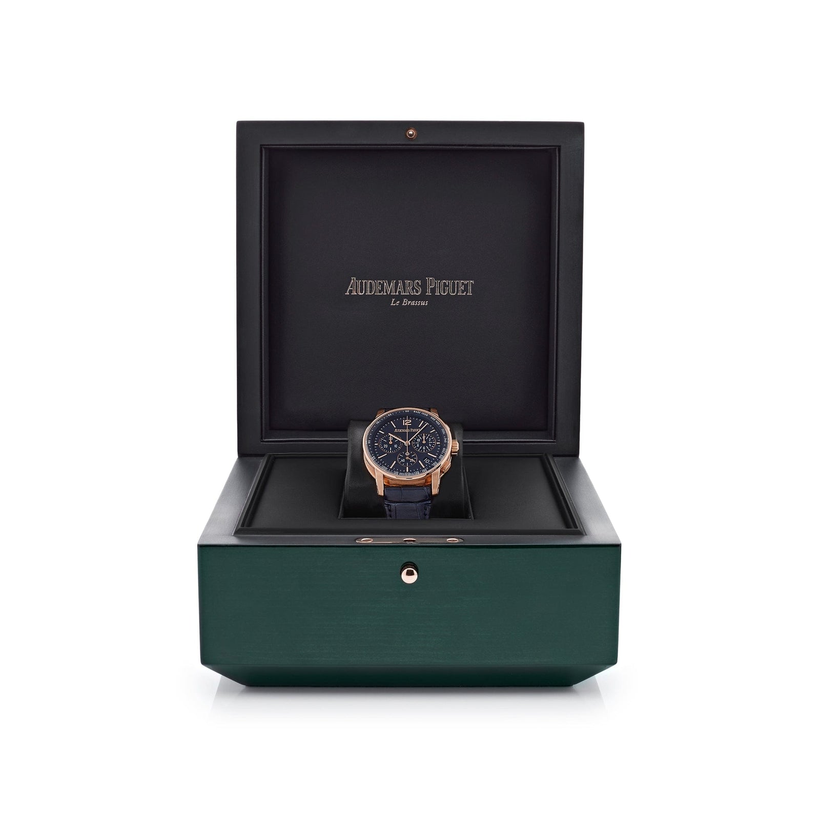 audemars-piguet-selfwinding-