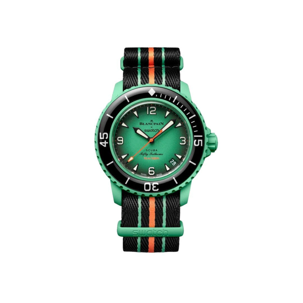 blancpain-x-swatch-scuba-fifty 