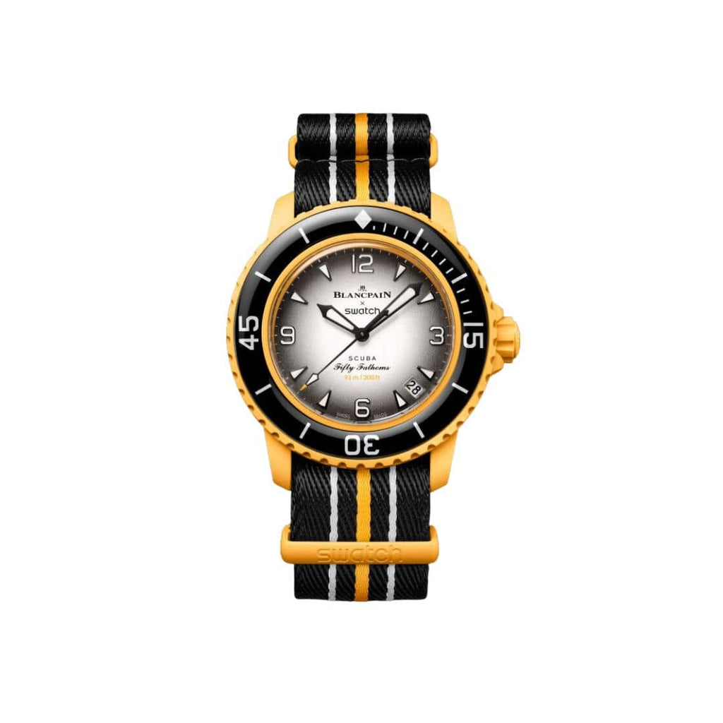 blancpain-x-swatch-scuba-fifty