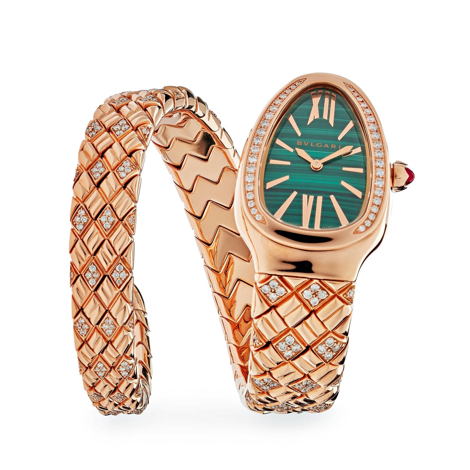 bvlgari-serpenti-spiga-rose-