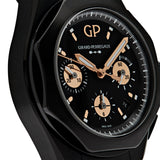 Girard Perregaux Laureato Absolute Gold Fever 81060-21-492-FH3A