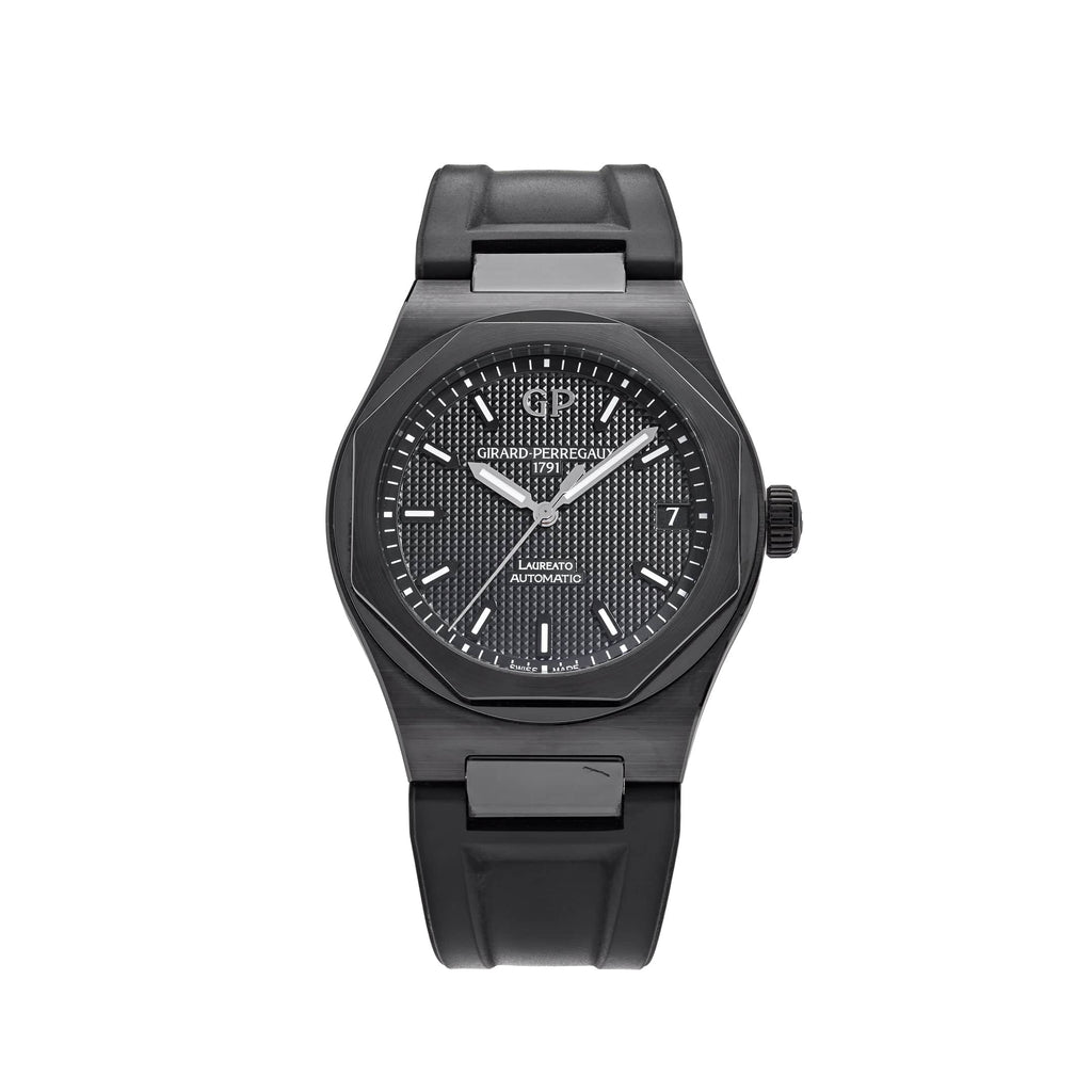 girard-perregaux-laureato-