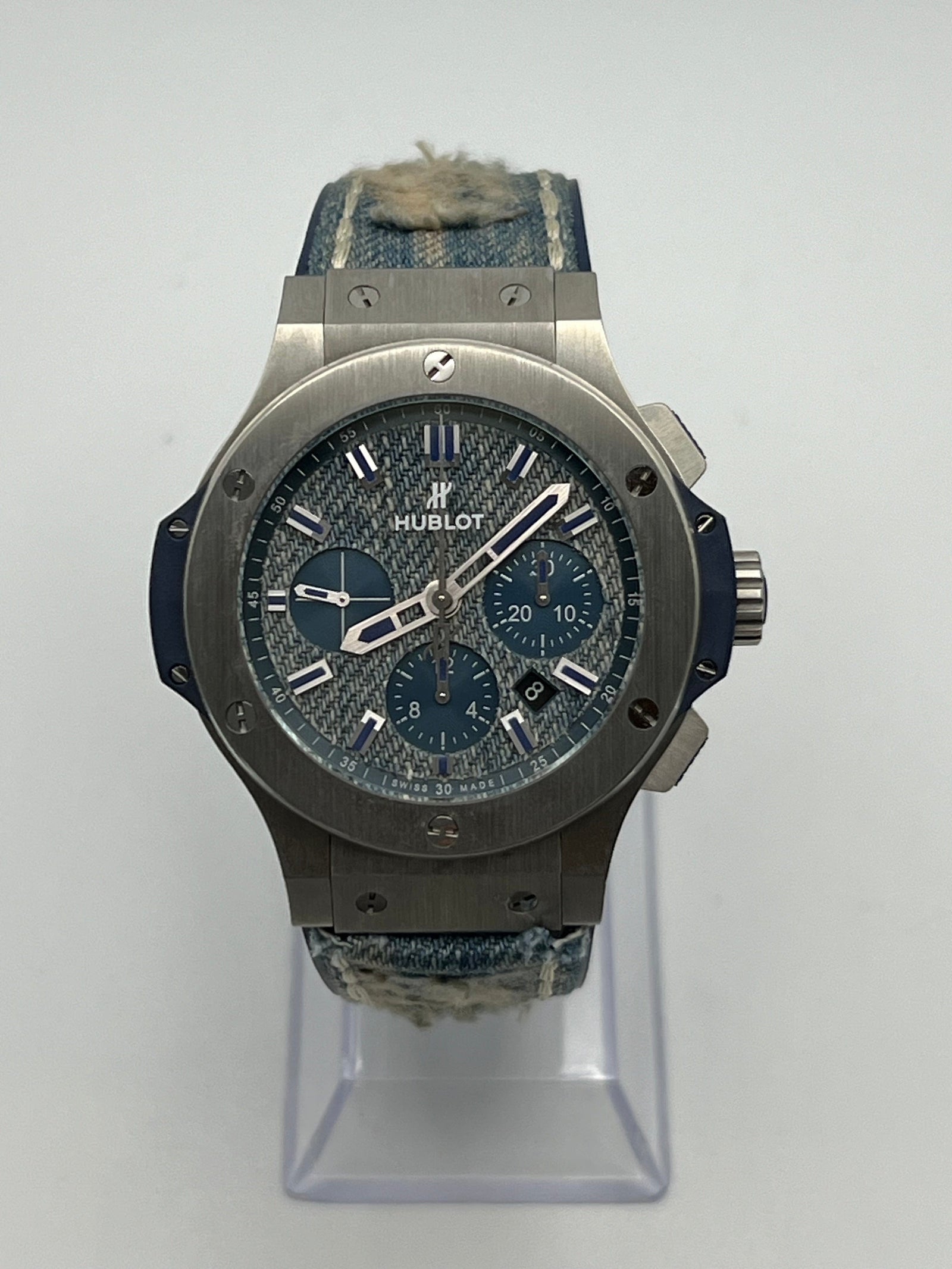 hublot-big-bang-jeans-