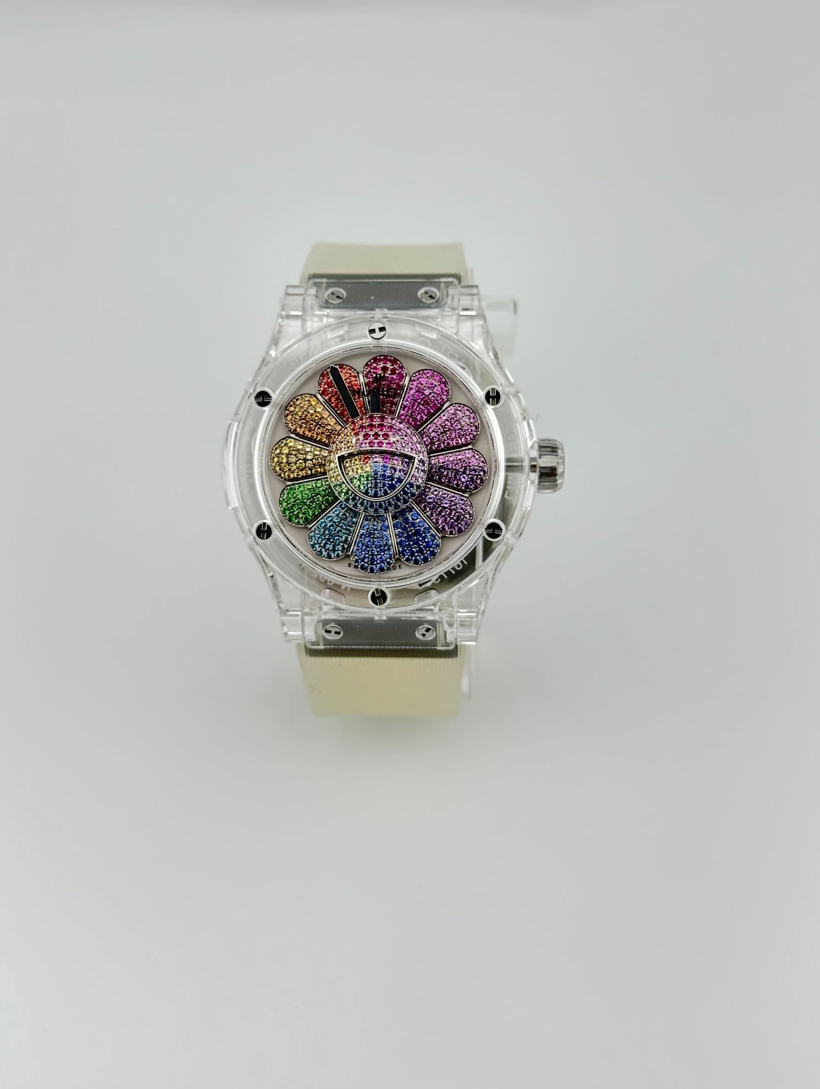 hublot-classic-fusion-507-jx-