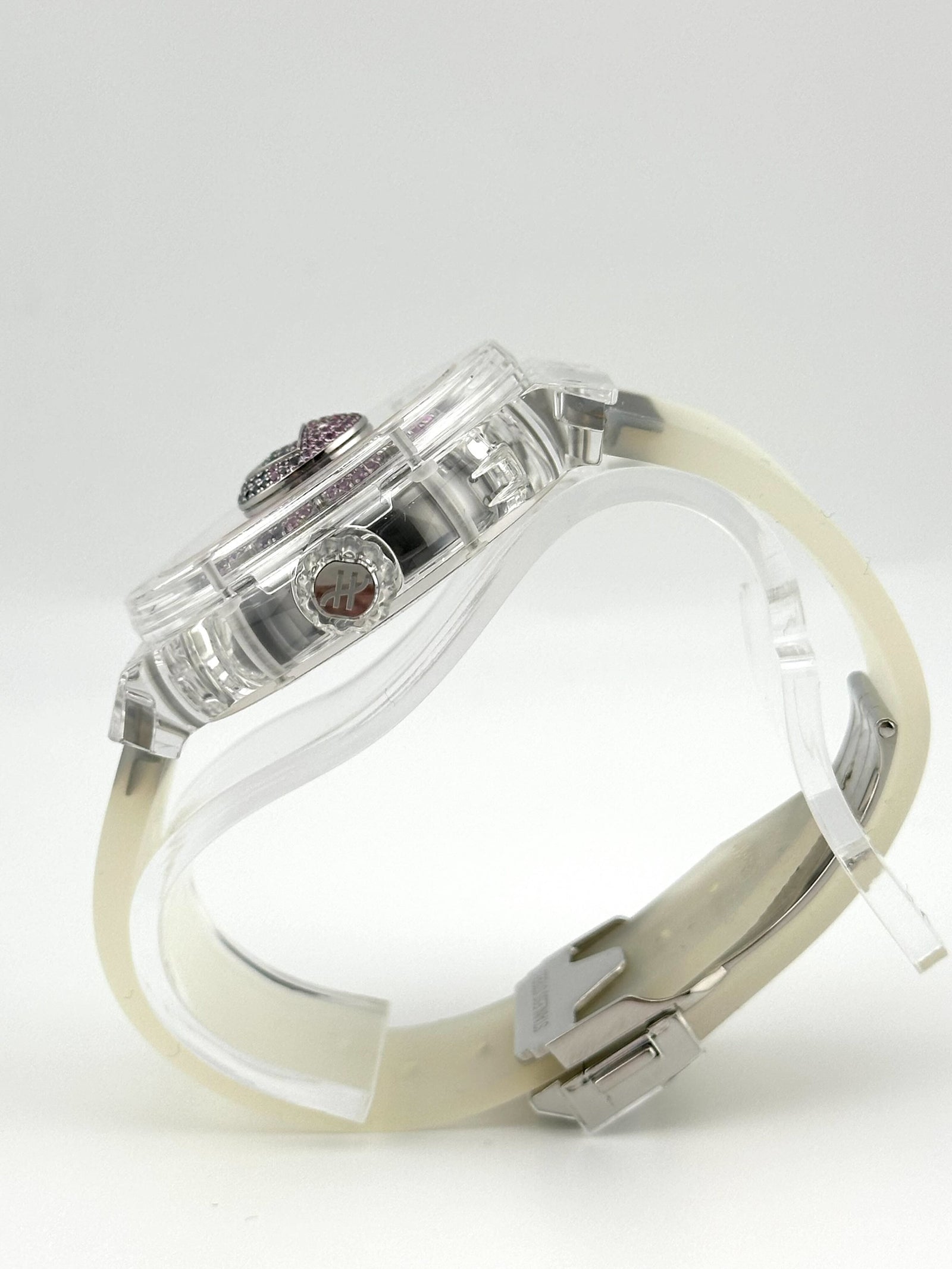 hublot-classic-fusion-507-jx-