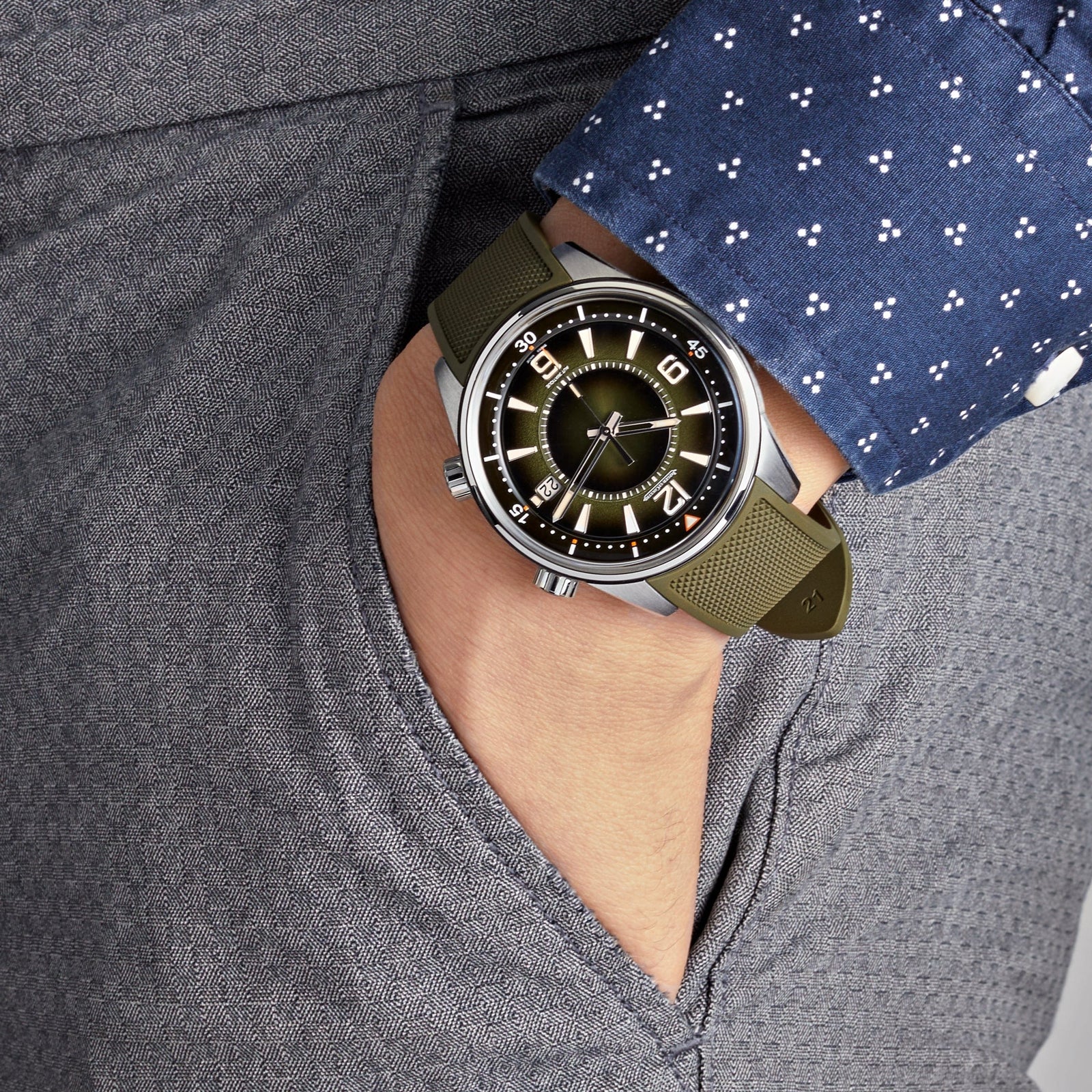 jaeger-lecoultre-polaris-date-