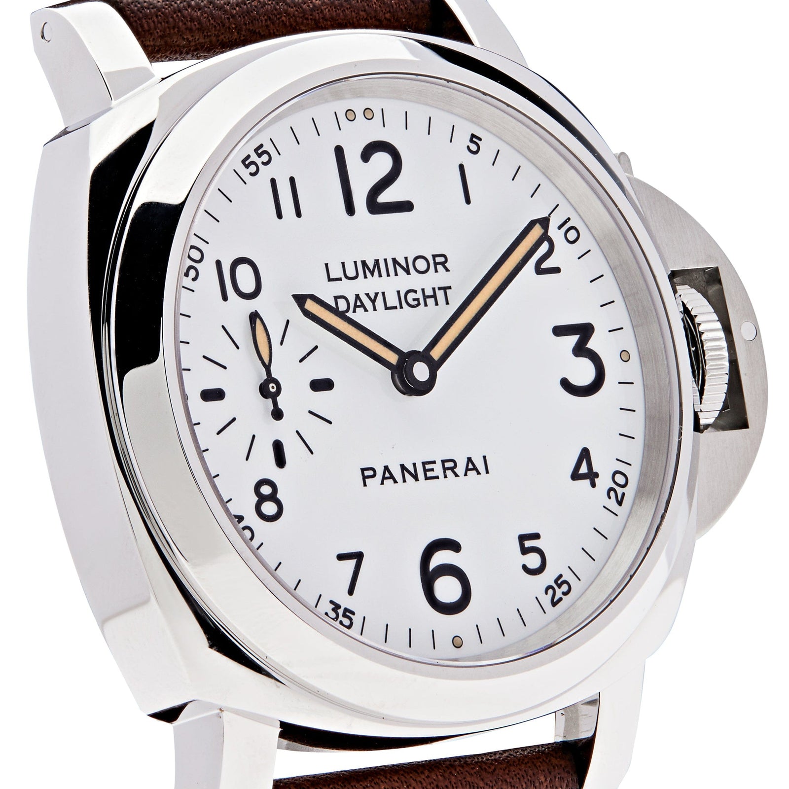 Pam00785 hotsell