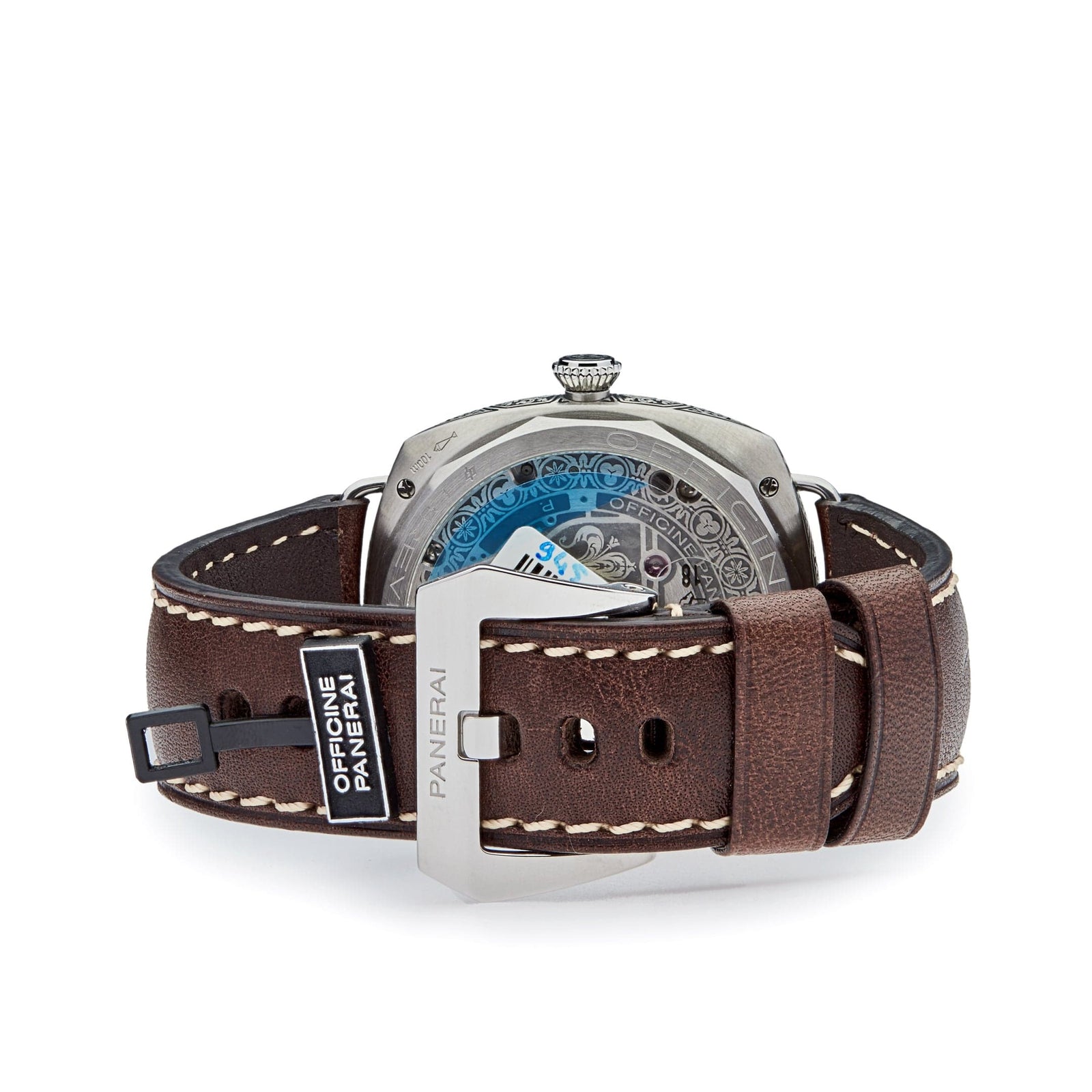 panerai-radiomir-firenze-3-
