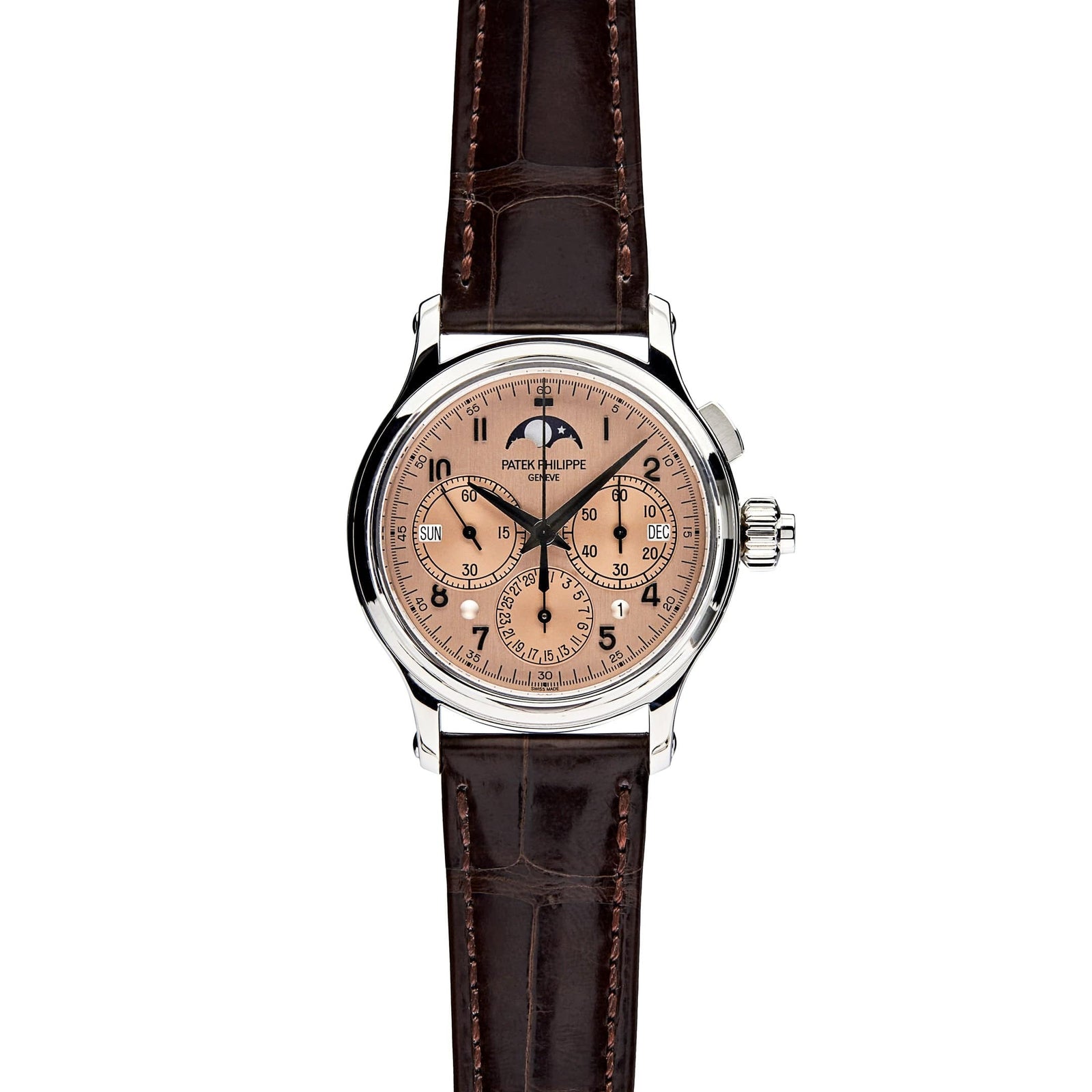 PATEK PHILIPPE 時計入れ 2個セット 楽天市場】パテックフィリップ